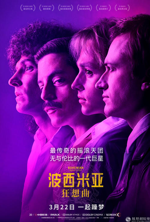 穆伦堡学院文凭毕业证哪里能买到